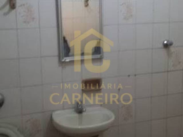 Casa para Venda em Coronel Fabriciano - 5