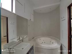 Casa para Venda em Coronel Fabriciano - 3