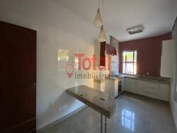 Casa para Venda em Coronel Fabriciano - 4