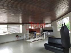 Casa para Venda em Coronel Fabriciano - 5