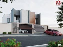 Venda em Ideal - Ipatinga