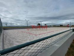 Terreno para Venda em Caratinga - 4