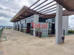 Terreno para Venda em Caratinga - 5