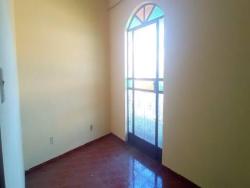 Casa para Venda em Coronel Fabriciano - 5