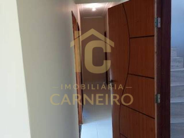 Apartamento para Venda em Coronel Fabriciano - 2