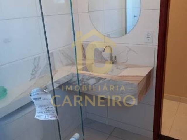 Apartamento para Venda em Coronel Fabriciano - 3