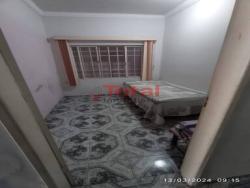 Casa para Venda em Coronel Fabriciano - 4