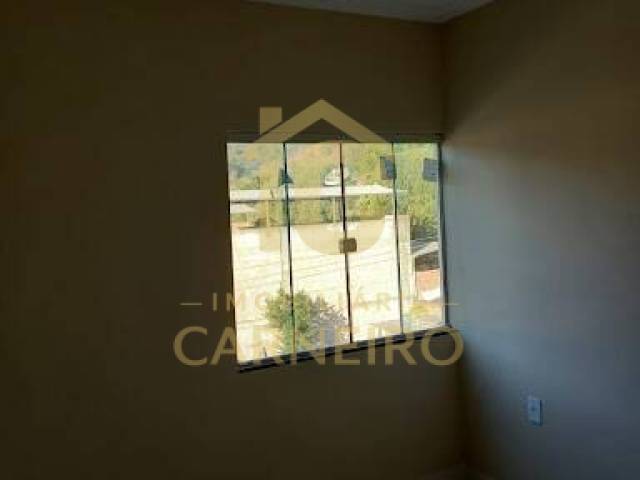 Apartamento para Venda em Coronel Fabriciano - 4