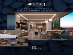 Apartamento para Venda em Ipatinga - 2