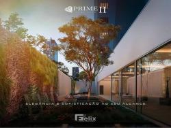 Apartamento para Venda em Ipatinga - 3