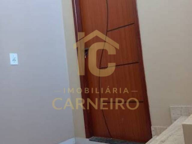 Apartamento para Venda em Coronel Fabriciano - 5