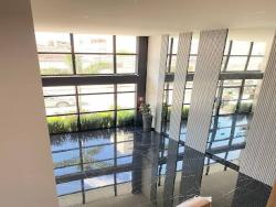 Venda em Cidade Nobre - Ipatinga