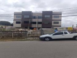 Apartamento para Venda em Coronel Fabriciano - 2