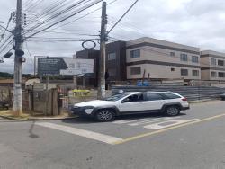 Apartamento para Venda em Coronel Fabriciano - 4