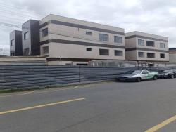 Apartamento para Venda em Coronel Fabriciano - 3