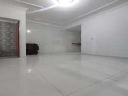 Apartamento para Venda em Ipatinga - 2