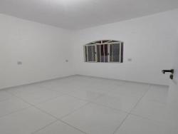 Apartamento para Venda em Ipatinga - 4