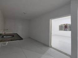 Apartamento para Venda em Ipatinga - 5