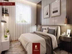 Apartamento para Venda em Coronel Fabriciano - 5