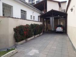 Casa para Venda em Coronel Fabriciano - 2