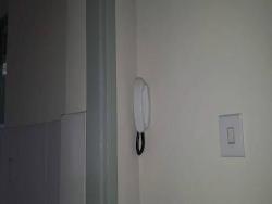 Casa para Venda em Coronel Fabriciano - 5