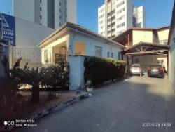 Casa para Venda em Coronel Fabriciano - 3