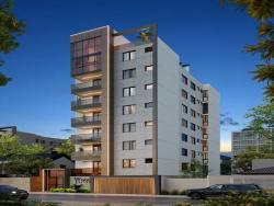 Venda em Horto - Ipatinga