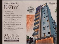 Apartamento para Venda em Ipatinga - 3