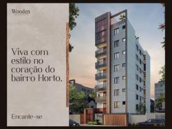 Apartamento para Venda em Ipatinga - 4