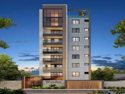 Apartamento para Venda em Ipatinga - 2