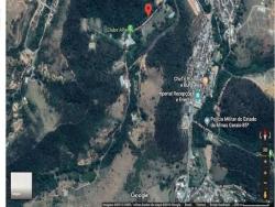 Terreno para Venda em Timóteo - 4