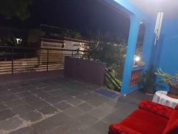 Casa para Venda em Timóteo - 2