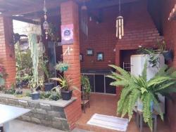 Casa para Venda em Timóteo - 5