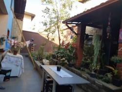 Casa para Venda em Timóteo - 3