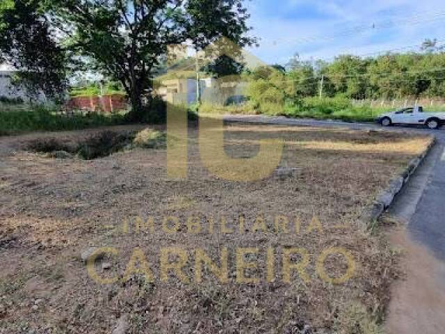 Terreno para Venda em Ipatinga - 3