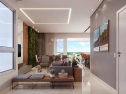 Apartamento para Venda em Coronel Fabriciano - 2