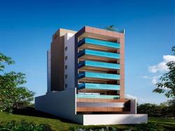 Apartamento para Venda em Coronel Fabriciano - 4