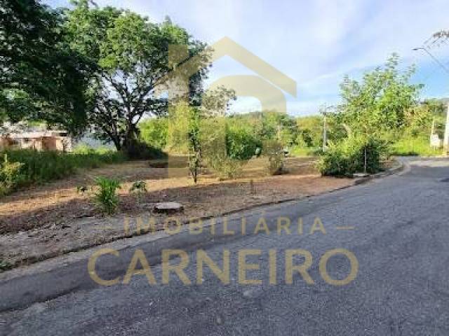 Terreno para Venda em Ipatinga - 4