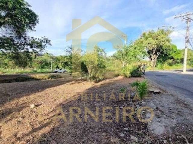 Terreno para Venda em Ipatinga - 5