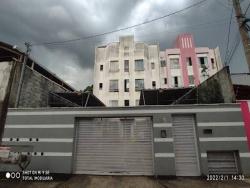 Apartamento para Venda em Coronel Fabriciano - 4