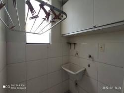 Apartamento para Venda em Coronel Fabriciano - 5