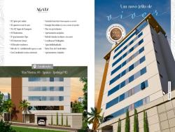 Venda em Iguaçu - Ipatinga