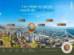 Cobertura para Venda em Ipatinga - 2