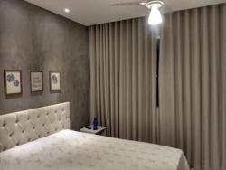 #1836 - Cobertura para Venda em Timóteo - MG - 2