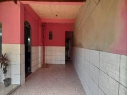 Casa para Venda em Timóteo - 5