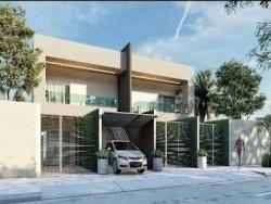 Venda em Jardim Primavera - Timóteo