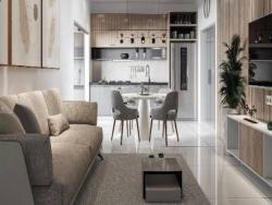 Casa para Venda em Timóteo - 4