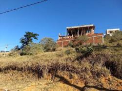 Venda em Jardim Primavera - Timóteo