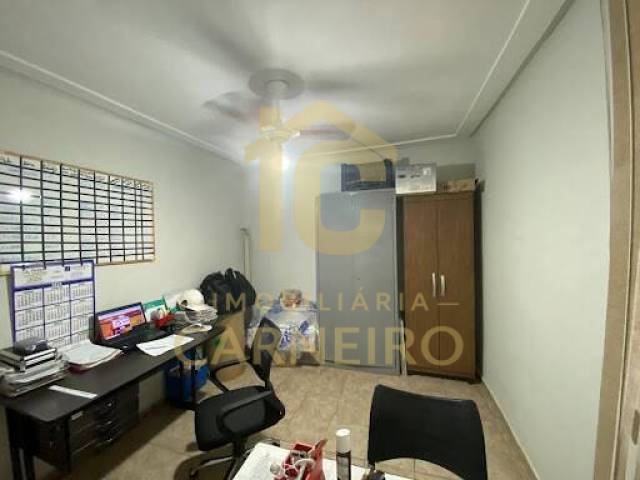 Casa para Venda em Coronel Fabriciano - 2