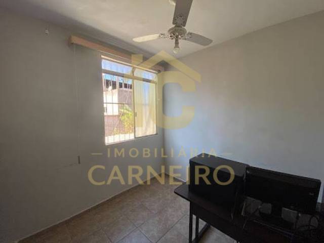 Casa para Venda em Coronel Fabriciano - 3